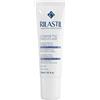 IST.GANASSINI SpA Rilastil Camouflage | Fondotinta Viso SPF30 N50 Moka | 30 ml