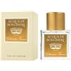 ACQUA DI BOLGHERI Srl Acqua Di Bolgheri Profumo Gelsomino Toscano 50ml