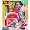 ARTSANA CHICCO CH GIOCO GUANTO MARIONETTA