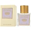 ACQUA DI BOLGHERI Srl Acqua Di Bolgheri Acqua Di Colonia Lavanda Eterea 50ml