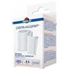 PIETRASANTA PHARMA SpA Master Aid Dermagrip | Benda Elastica Coesiva | 4m x 12cm