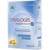 GIULIANI SpA Psyllogel Megafermenti 24 | Probiotici Gusto ACE | 12 Bustine