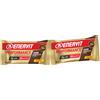 ENERVIT SpA Enervit Performance Double Dark | Barretta Energetica Proteica | 2x30 g