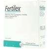 CETRA ITALIA SRL FERTILEX 10FL 25ML