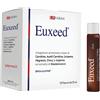 BIONATIVA EUXEED 10FL 25ML