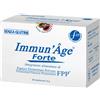 NAMED Srl IMMUN'AGE FORTE 60BUST