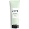 LIERAC (LABORATOIRE NATIVE IT) Lierac Cleanser | Maschera Esfoliante Viso | 75 ml