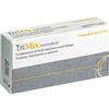 OFFHEALTH SpA TRIMIX GOCCE OCULARI 15MONOD