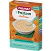 PLASMON (HEINZ ITALIA SpA) PLASMON PASTA BEBIRISO 300G