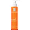 LA ROCHE POSAY-PHAS (L'Oreal) La Roche Posay Vitamin C | Gel Detergente Purificante Illuminante | 200ml