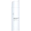GREEN REMEDIES SPA Hino Pro Balance Washing Gel Impurity | Gel Detergente Pelle Impura | 200 ml