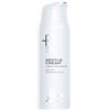 GREEN REMEDIES SPA Hino Pro Balance Gentle Cream | Crema Viso Lenitiva Pelli Sensibili | 50ml
