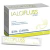 NALKEIN ITALIA Srl IALOFLUSS 20STICK