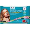 IDROFIL SALV STRUC ACQUA 20PZ
