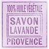 ALCEA Srl Himalaya Sapone Lavanda | Sapone Artigianale Idratante | 260 g