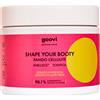 THE GOOD VIBES COMPANY Srl GOOVI FANGO CELLULITE 500ML