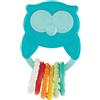 ARTSANA CHICCO CH GIOCO OWLY RATTLE