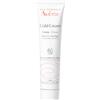 AVENE (Pierre Fabre It. SpA) Avene Cold Cream Nutriente Pelli Secche E Sensibili 40ml
