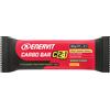 Enervit SpA Enervit C2:1PRO Carbo Bar Brownie | Barretta Endurance | 45 g