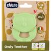 CHICCO (ARTSANA SpA) CH GIOCO OWLY TEETHER