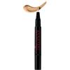 ANNAYAKE DISTRIB. KELEMATA Srl Annayake Make Up Pinceau Lumière Medium 03 Matita 1,7g