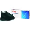SAFETY SpA SCARPA COPRIGESSO 43