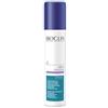 IST.GANASSINI SpA Bioclin Deo Intimate Spray | Deodorante Per Parti Intime | 100 Ml