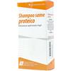 SAVOMA SAME SHAMPOO PROTEICO 125ML