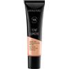 ANNAYAKE DISTRIB. KELEMATA Srl Annayake Make Up Teint Lumiere - Fond De Teint Perfecteur De La Peau Anti-Age 10 Light Rosé 30ml
