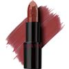 ANNAYAKE DISTRIB. KELEMATA Srl Annayake Make Up Rouge à Lèvres Satiné 51 Rossetto 3,5gr