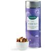 VITALIS DR.JOSEPH Srl Neavita Silver Tin Tisana Sfusa Bonne Nuit 70g