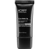 KORFF Srl Korff Make Up - Fondotinta Lunga Tenuta Neverending Effetto Ultra Matt N.05 30ml