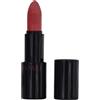 ANNAYAKE DISTRIB. KELEMATA Srl Annayake Make Up Rouge à Lèvres Satiné 03 Rossetto 3,5gr