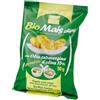 FIORENTINI ALIMENTARI SpA BIO BREAK BIO MAIS CHIPS EVO
