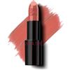 ANNAYAKE DISTRIB. KELEMATA Srl Annayake Make Up Rouge à Lèvres Satiné 08 Rossetto 3,5gr