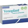 AESCULAPIUS VENOPLANT 20CPR