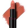 ANNAYAKE DISTRIB. KELEMATA Srl Annayake Make Up Rouge à Lèvres Mat 102 Rossetto 3,5gr