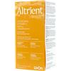 Abundance & Health Altrient C | Vitamina C Liposomiale Alta Biodisponibilità | 30 Bustine