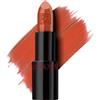 ANNAYAKE DISTRIB. KELEMATA Srl Annayake Make Up Rouge à Lèvres Satiné 48 Rossetto 3,5gr