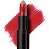 ANNAYAKE DISTRIB. KELEMATA Srl Annayake Make Up Rouge à Lèvres Satiné 49 Rossetto 3,5gr