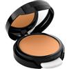 ANNAYAKE DISTRIB. KELEMATA Srl Annayake Make Up Fond De Teint Compact Soyeux 20 Medium Rosé Portacipria 9g