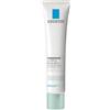 L'OREAL POSAY La Roche Posay Hydraphase HA UV SPF25 Riche | Crema Viso Idratante Ricca | 40ml