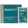 PHARMANUTRA SpA APPORTAL 14BUST