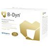 METAGENICS BELGIUM B DYN NEW 90CPR