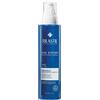 IST.GANASSINI SpA Rilastil Sun System | Latte Doposole Viso Corpo Lenitivo | 200 ml