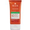 IST.GANASSINI SpA Rilastil Sun Water Touch | Crema Solare Matt Viso SPF50+ | 40 ml