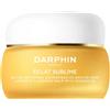 DARPHIN DIV. ESTEE LAUDER Darphin Éclat Sublime | Balsamo Detergente Aromatico al Legno di Rosa | 40ml