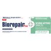 COSWELL SpA Biorepair Plus Advanced Dentifricio Scudo Attivo Smalto 75ml
