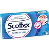 PERFETTI KIMBERLY SCOTTEX TUTTI GIORNI 8PZ