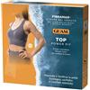 LACOTE Srl GUAM TOP FIBRAMAR POW GRI L/XL